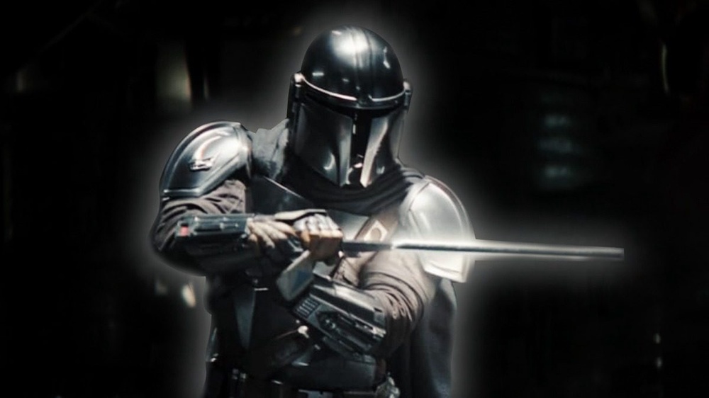 The Mandalorian Season Episode Recap Ending Explained Did Bo Katan Get Hold Of The