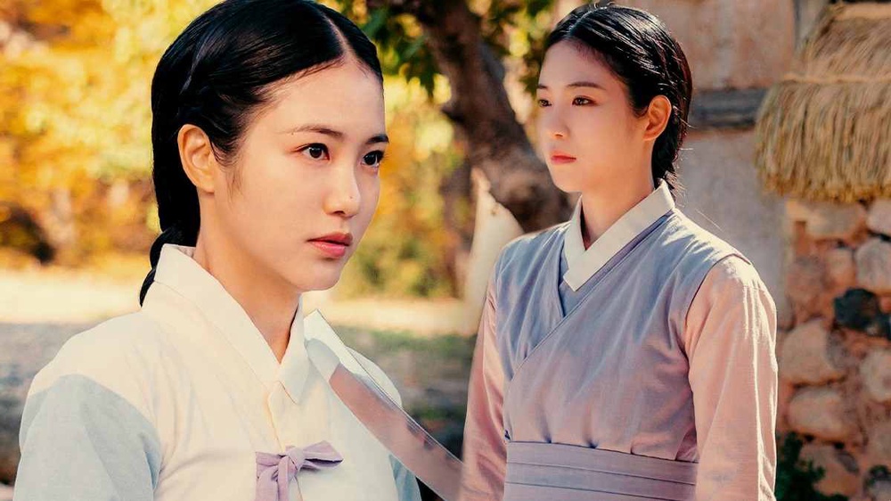‘The Secret Romantic Guesthouse’ Episodes 7 & 8 Recap And