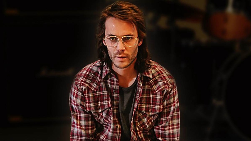 ‘Waco’ (2018) Miniseries Recap & Ending, Explained What Happened To