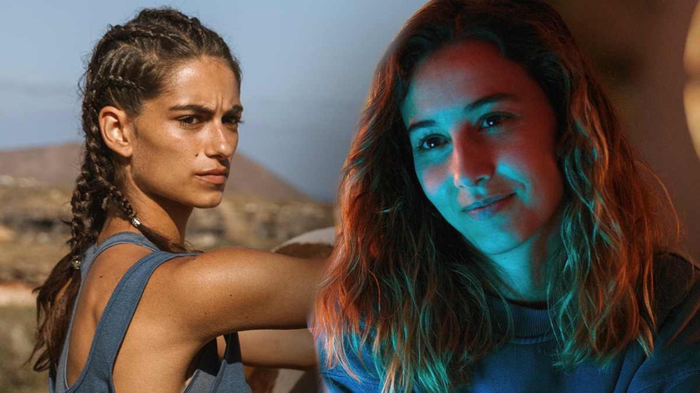 To Eden’ Season 2, Episode 8 Recap & Ending, Explained Were