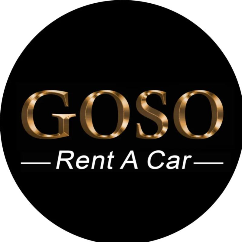 Top 10 Best Cheap Car Rentals Below RM400 Per Day in Kuala Lumpur 2024