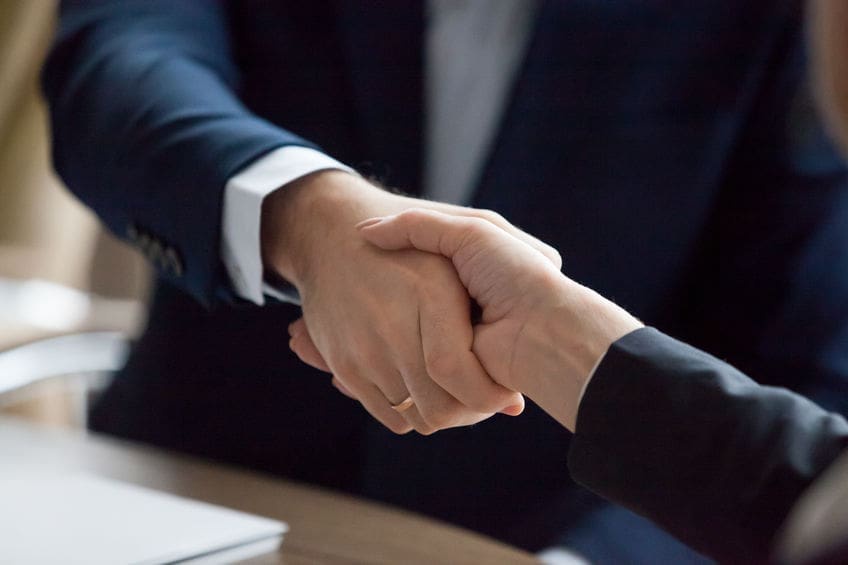 Image from: Foreign Investors In Johor-Singapore SEZ To Offer Premium Salaries To Local Workers