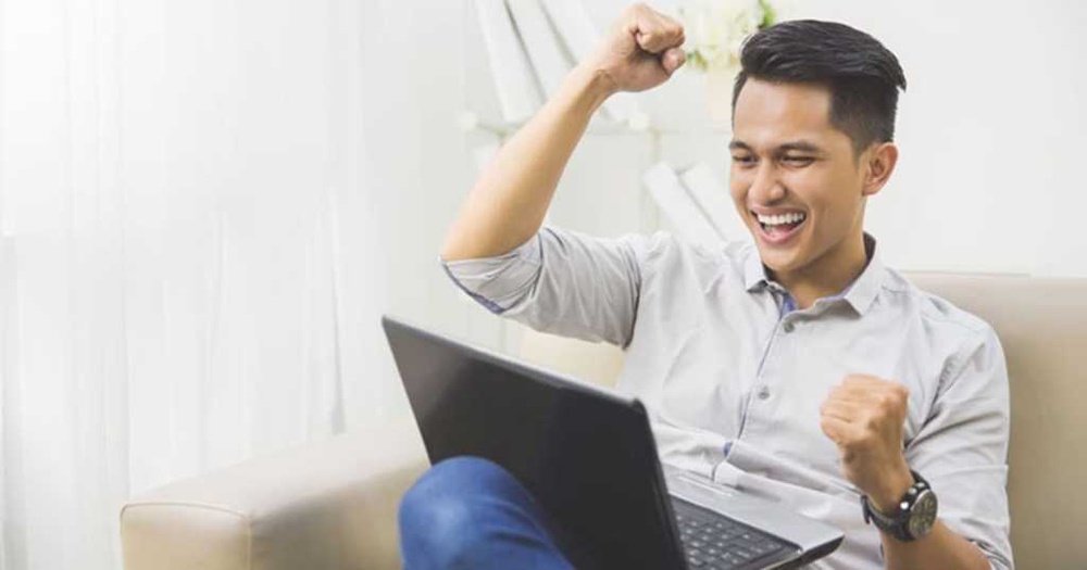 Image from: How To Improve Your Credit Score For Credit Card Approval