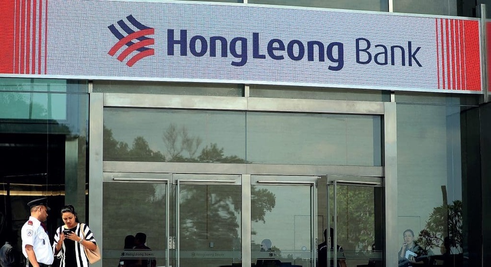 Image from: HLB To Revise Enrich Points Structure For Visa Infinite Credit Cards From 22 May