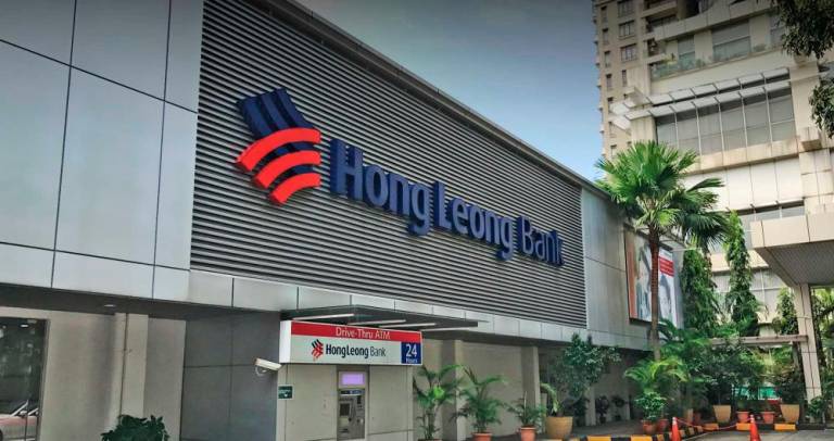 Image from: HLB Taps AI For SME Loans In Partnership With DCAP Digital