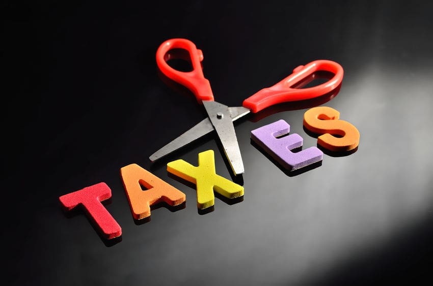 Image from: LHDN Expands e-Janji Temu System To Improve Direct Access To Tax Officers