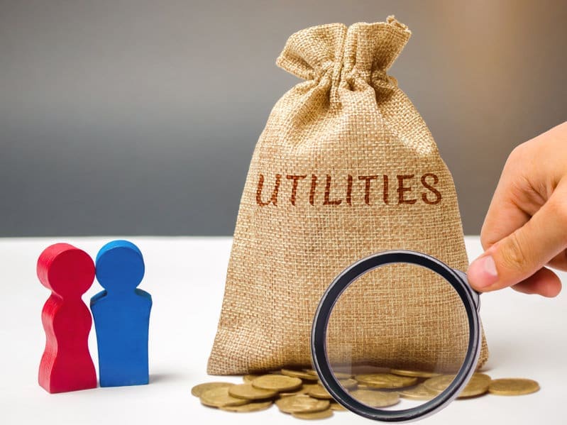Image from: How To Lower Your Electricity Bill With TNB’s Time-of-Use Tariff