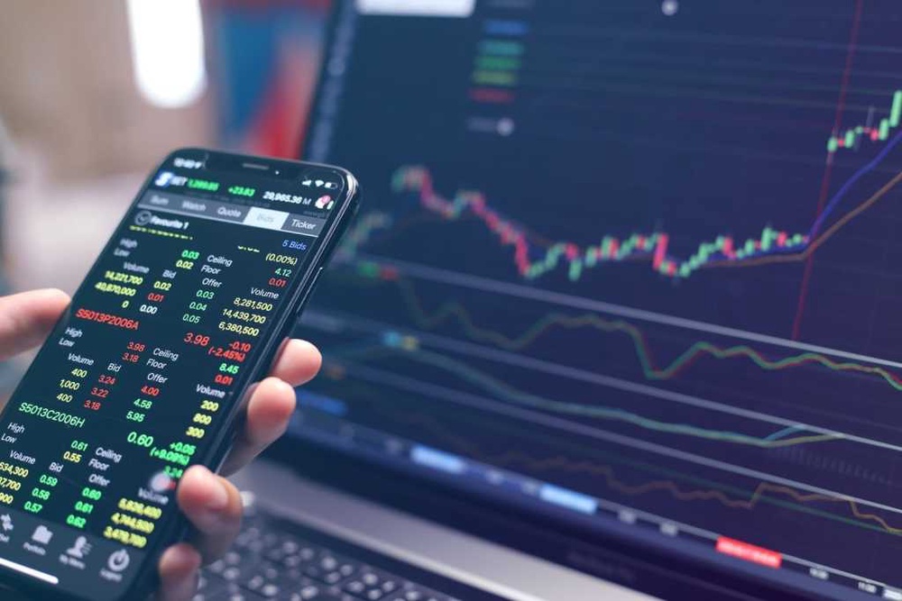 Image from: Rakuten Trade Introduces Industry-Low Brokerage Fees To Empower Malaysian Retail Investors