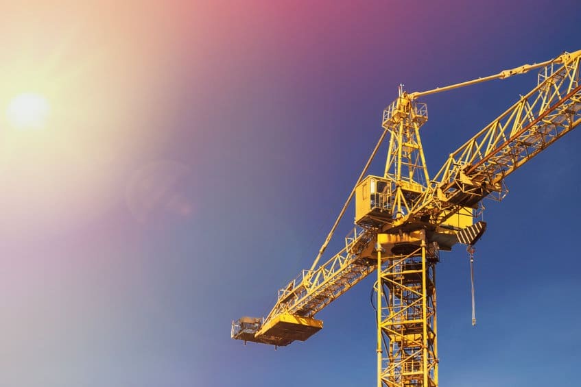 Image from: SST Expansion To Have Minimal Impact On House Prices, Says Works Minister