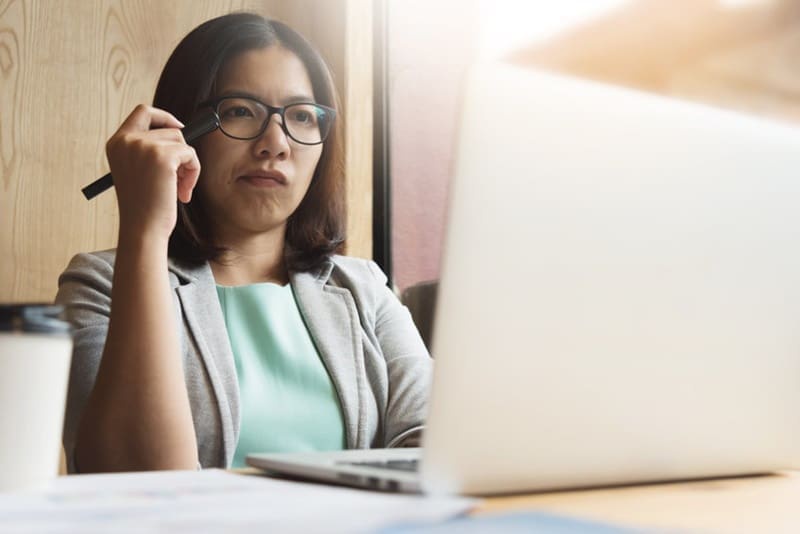 Image from: ASNB Funds Explained: Types, Benefits, And How to Start Investing
