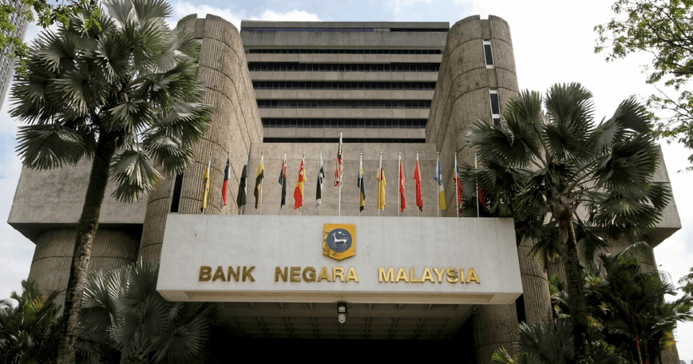 Image from: BNM Cuts OPR to 2.75%: What It Means for Your Money