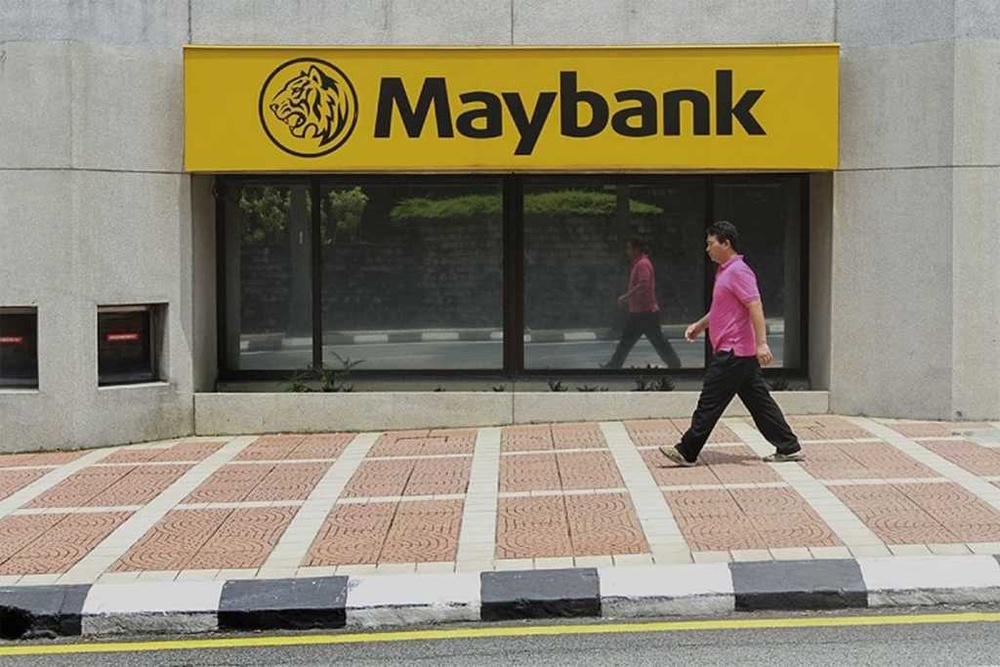 Image from: Cross-Border QR Payment Linkage Between Malaysia and Cambodia Expanded