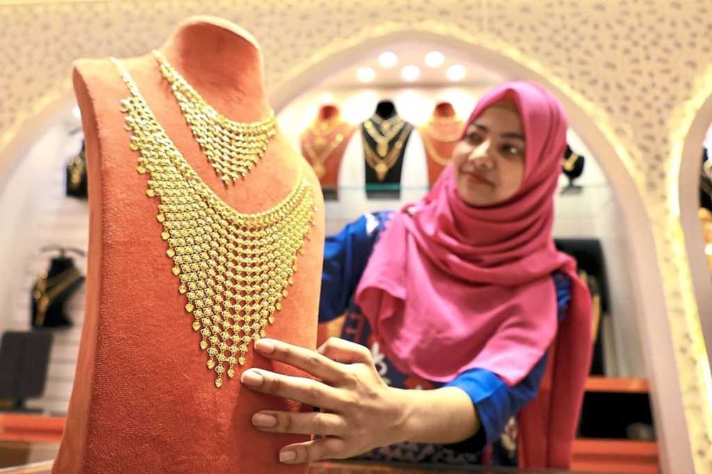 Image from: Malaysia Drops High-Value Goods Tax Plan, Shifts Focus to Broader Sales Tax Measures