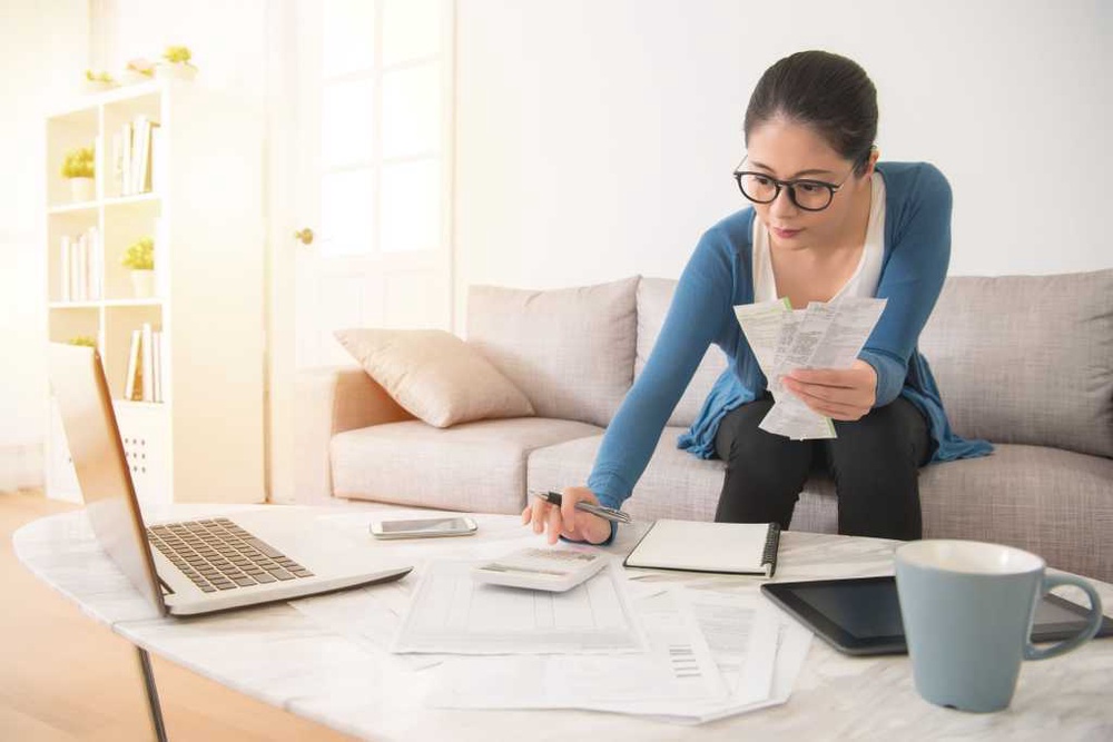 Image from: How To Choose The Best Car Loan For Your Budget And Credit Score