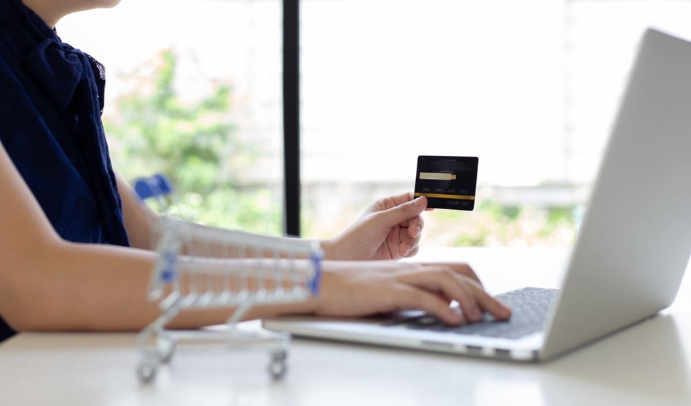 Image from: High Household Debt Limits Malaysia’s Consumer Spending Despite Growth Forecast