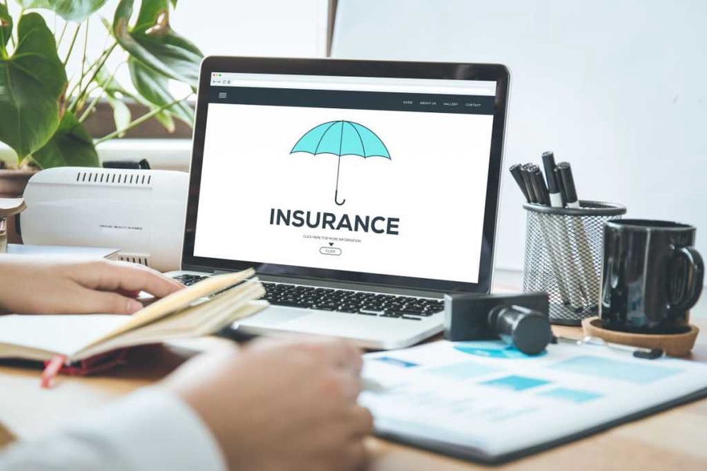 Image from: Malaysia’s General Insurance Premiums Rise By 6.9% In 2024, While Underwriting Profits Fall