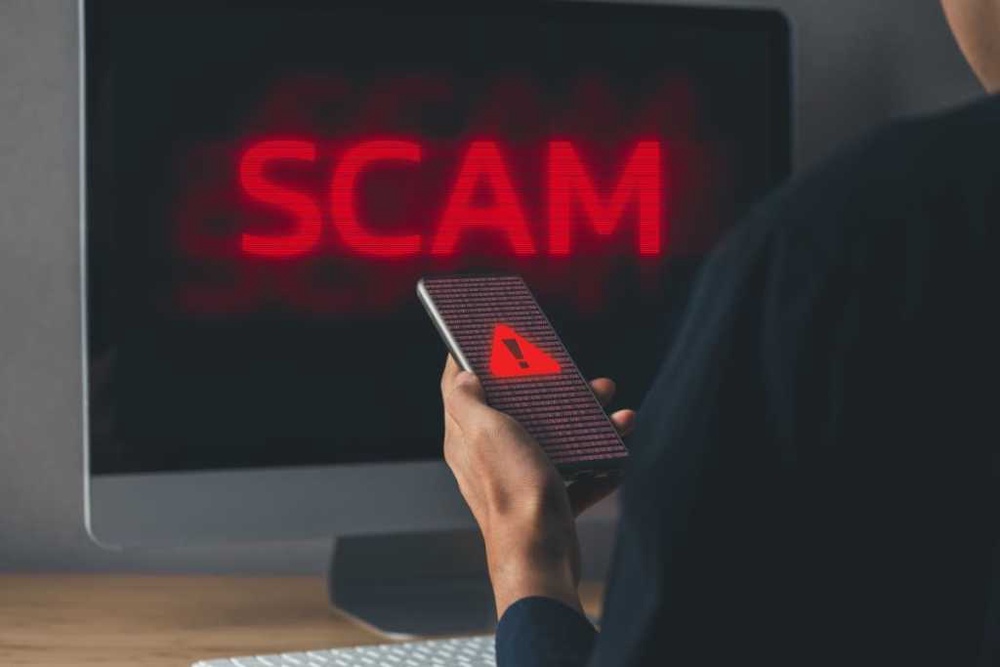 Image from: Fomca Urges Vigilance As Clone Sites And ‘Too Good to Be True’ Deals Rise