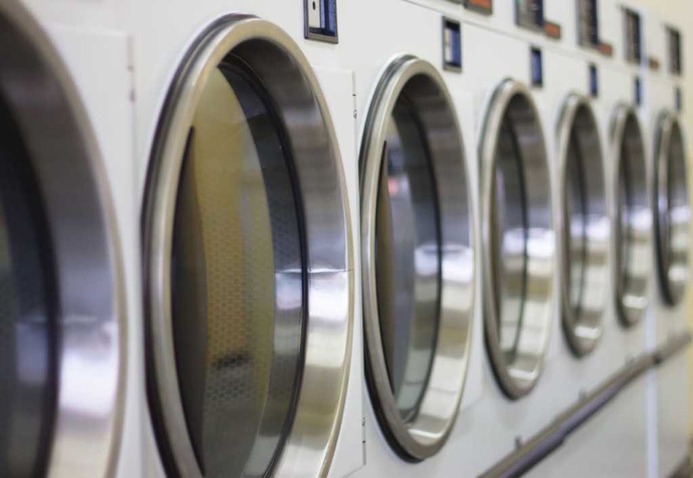 Image from: Malaysians to Pay More For Laundry Services As Liquefied Petroleum Gas Costs Surge