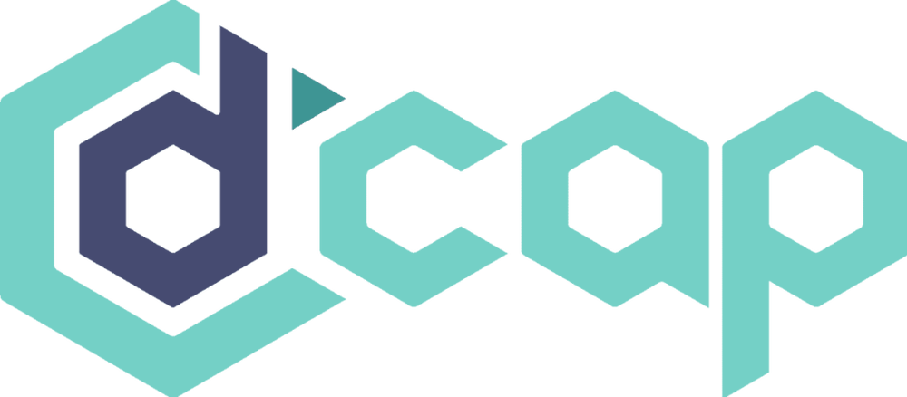 Image from: HLB Taps AI For SME Loans In Partnership With DCAP Digital