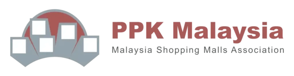 Image from: Malaysia Shopping Malls Association Calls On Govt To Defer New SST Measures