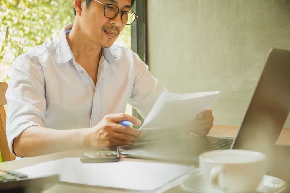 Image from: How to Choose the Best Personal Loan for Your Needs