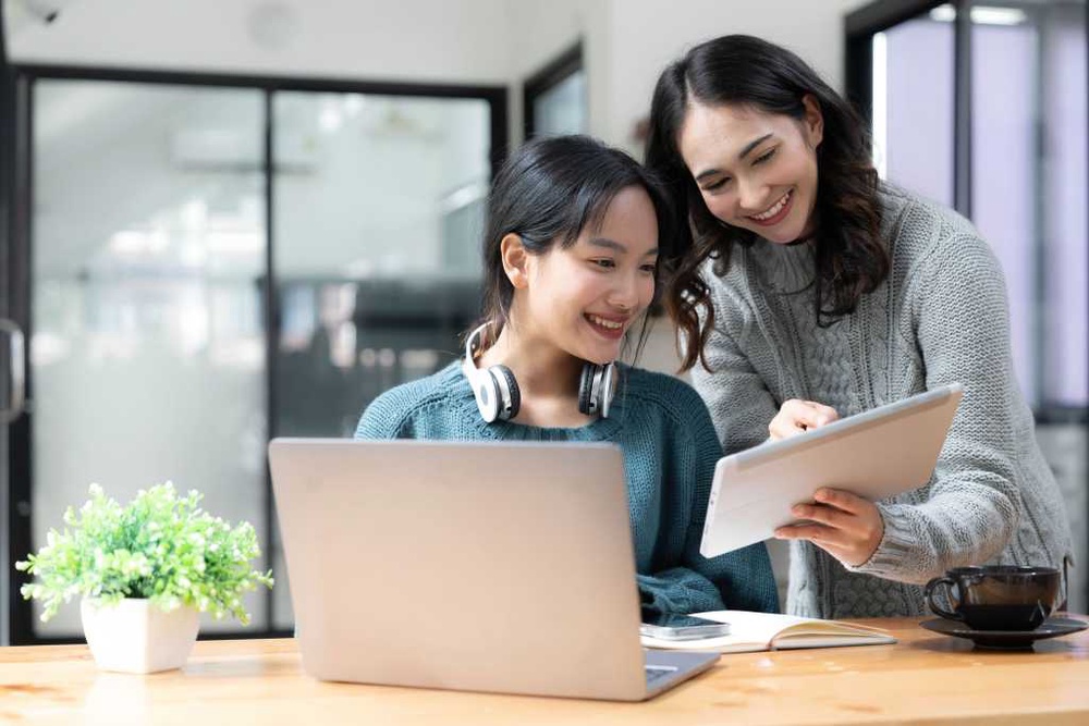 Image from: How to Choose the Best Personal Loan for Your Needs