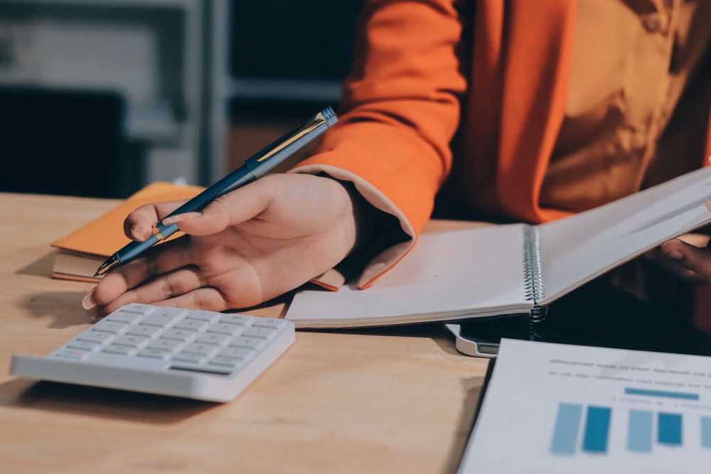 Image from: How to Choose the Best Personal Loan for Your Needs