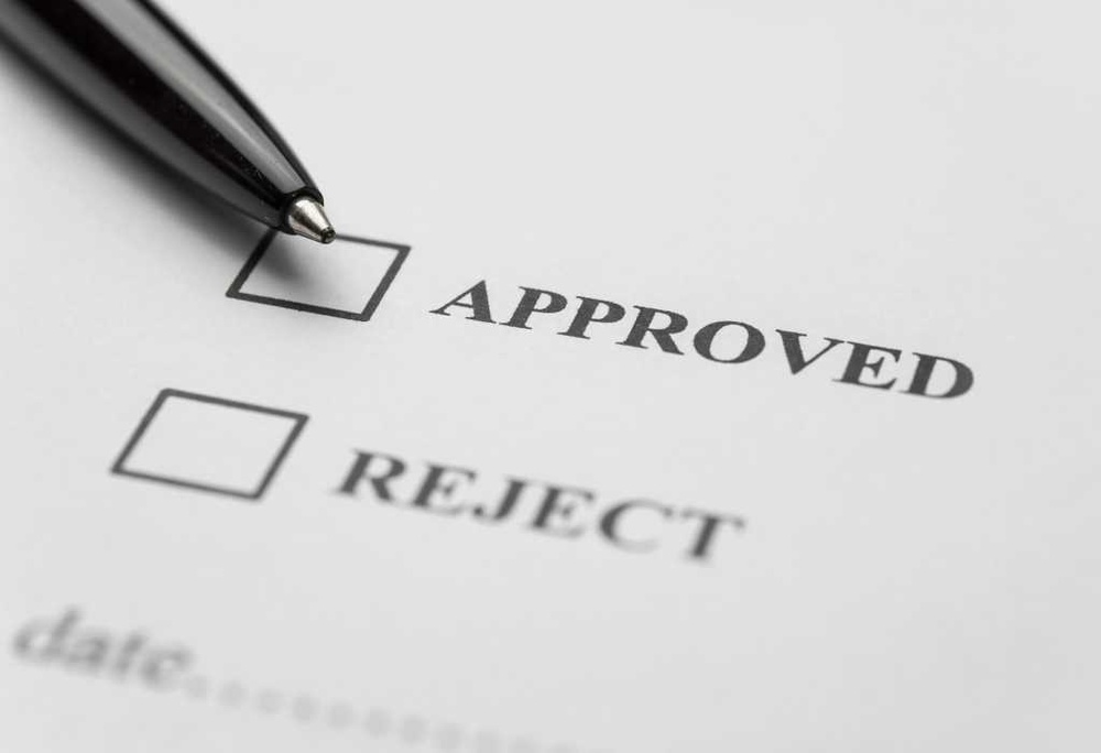Image from: How To Get Your Personal Loan Application Approved