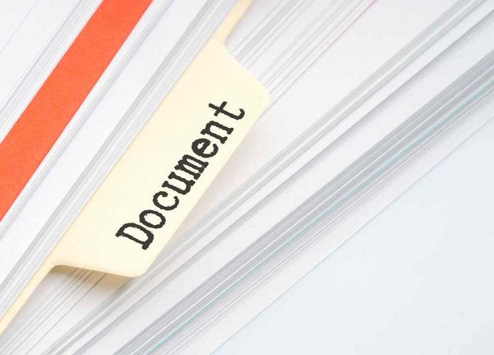 Image from: How To Get Your Personal Loan Application Approved
