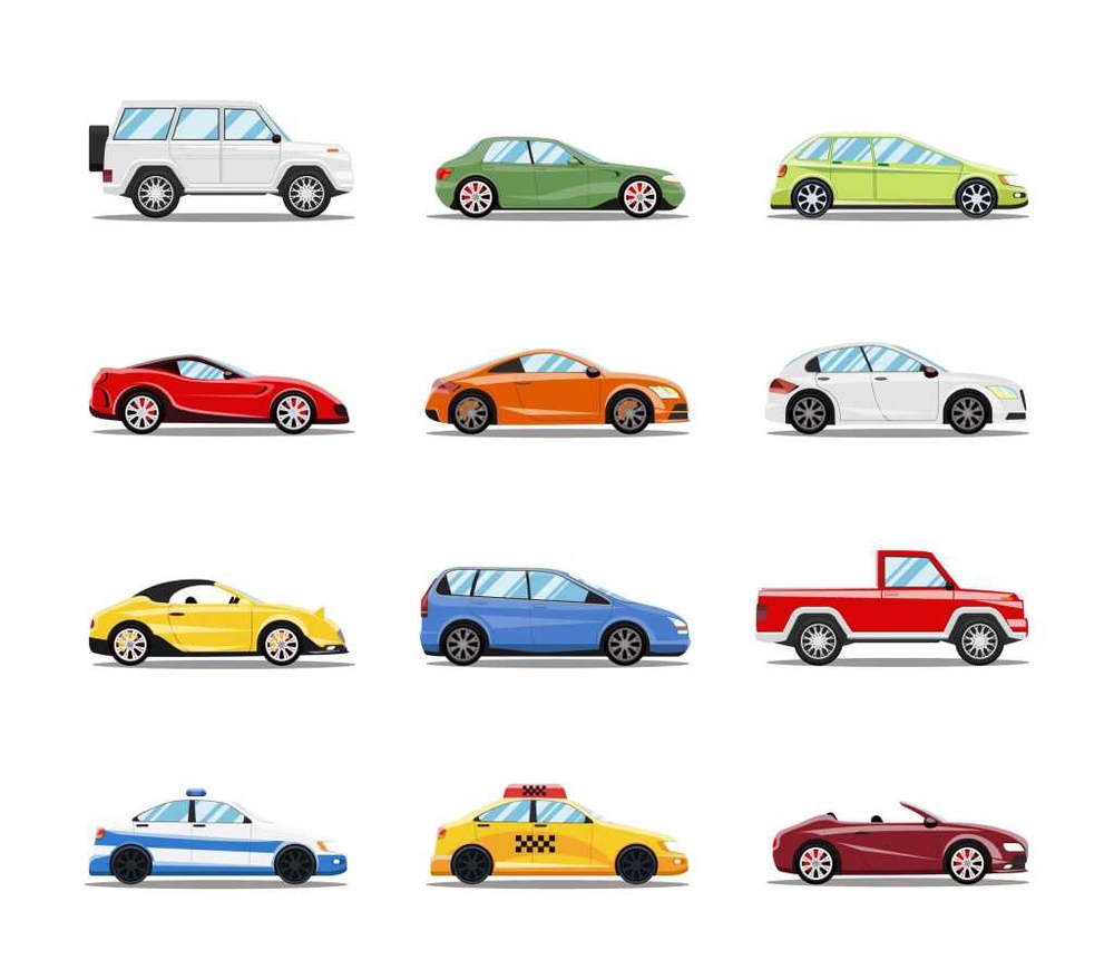 Image from: How To Choose The Best Car Loan For Your Budget And Credit Score