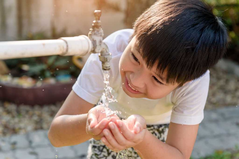 Image from: Selangor Water Tariff Increase From 1 September 2025: Here’s What You Need To Know
