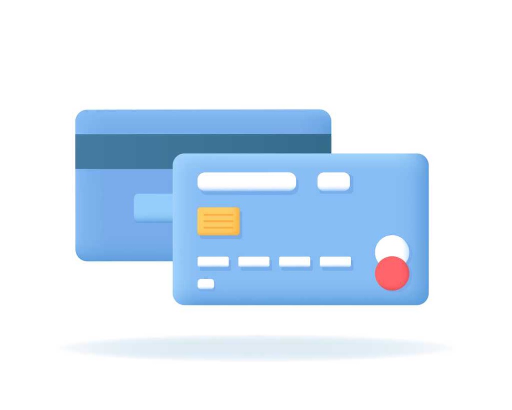 Image from: How To Apply For A Credit Card Online?