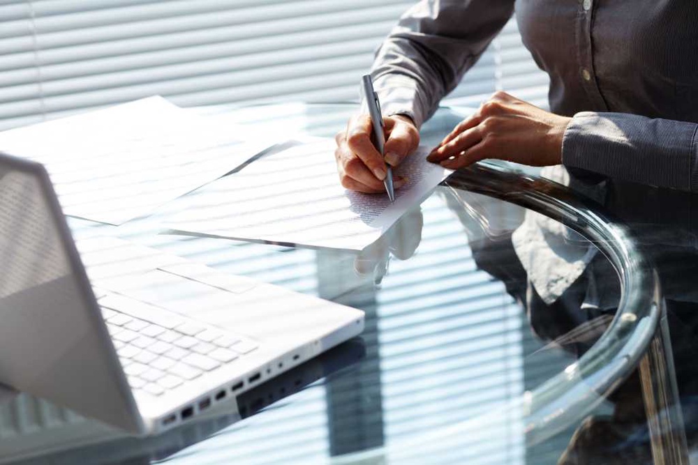 Image from: How to Calculate Your Personal Loan Repayments in Malaysia