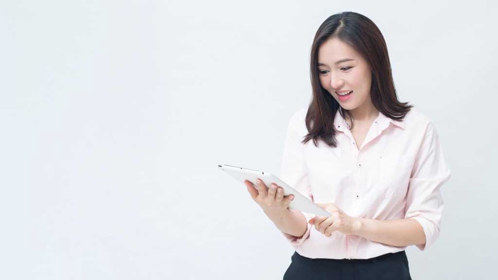Image from: How to Calculate Your Personal Loan Repayments in Malaysia