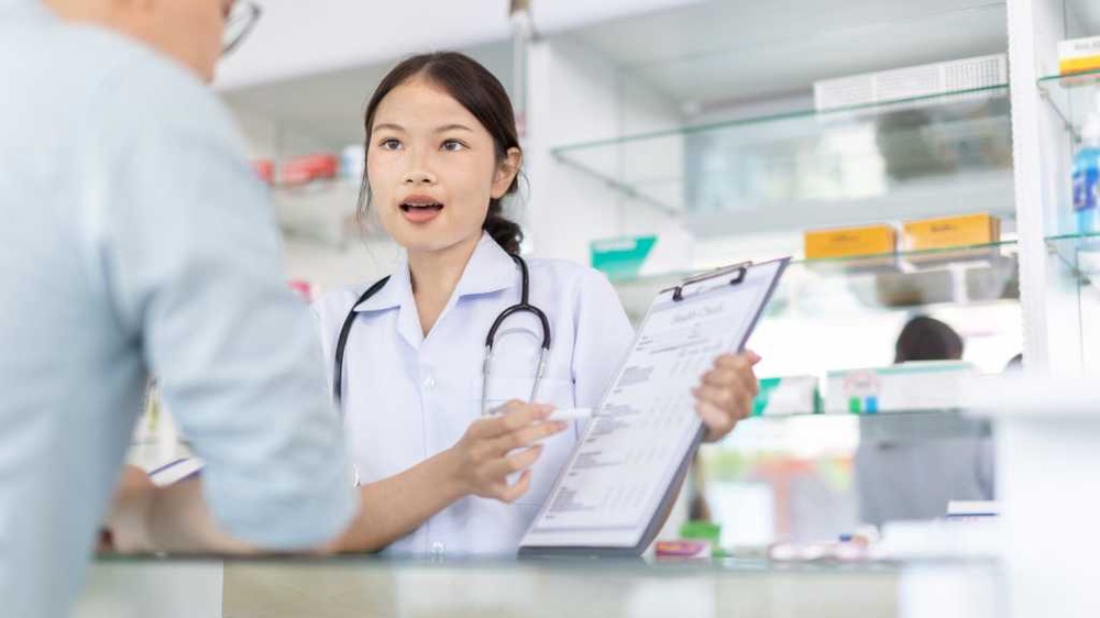 Image from: How to Use Your Medical Card: A Practical Guide for New Users