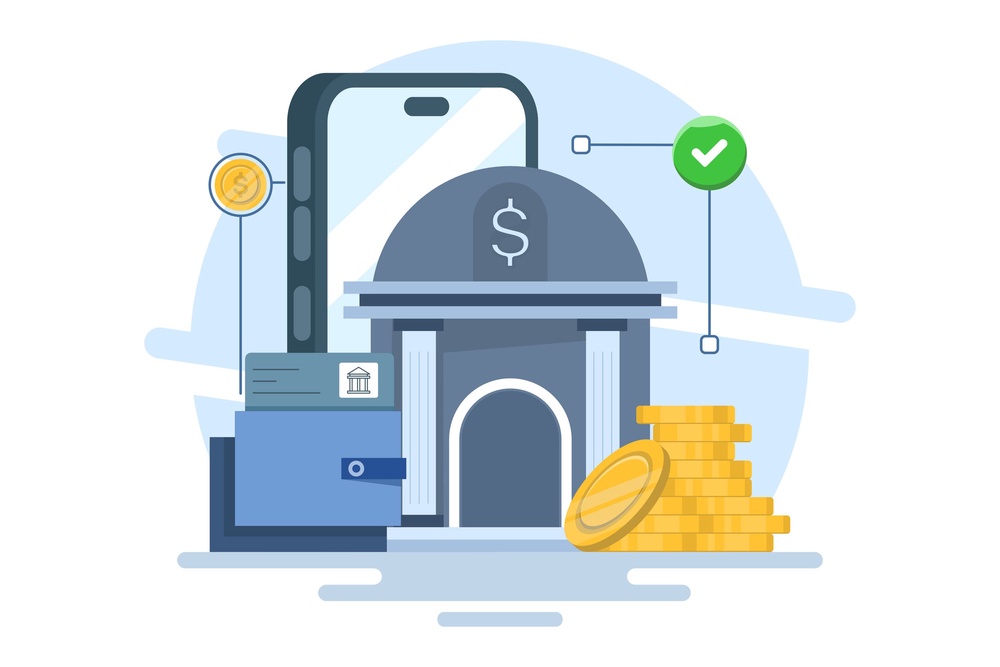 Image from: What Is an Islamic Personal Loan?