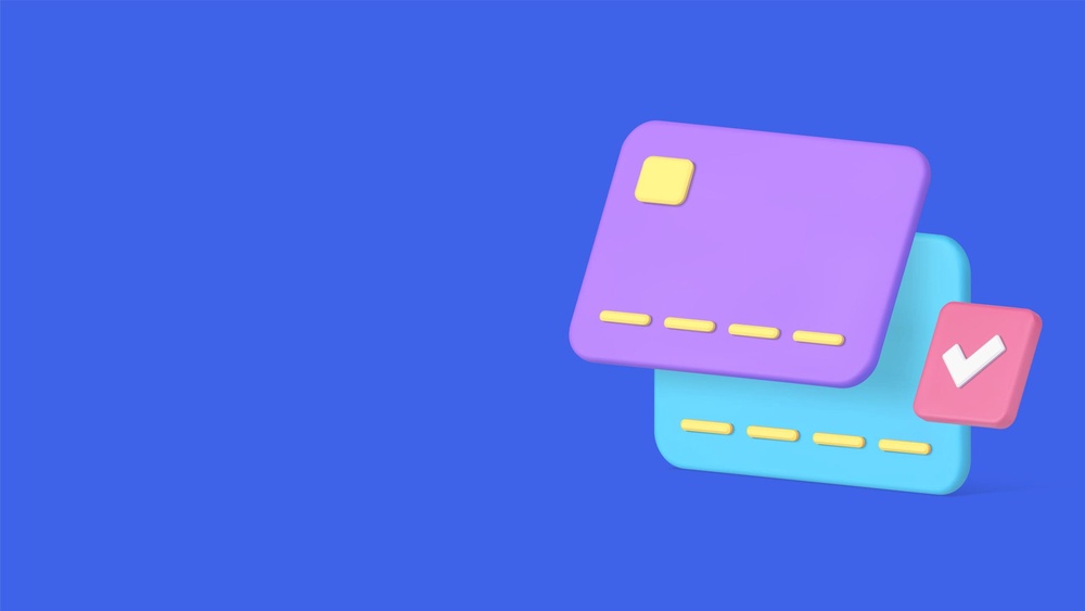 Image from: How Can I Apply For A Credit Card With A Low Or Varied Income?
