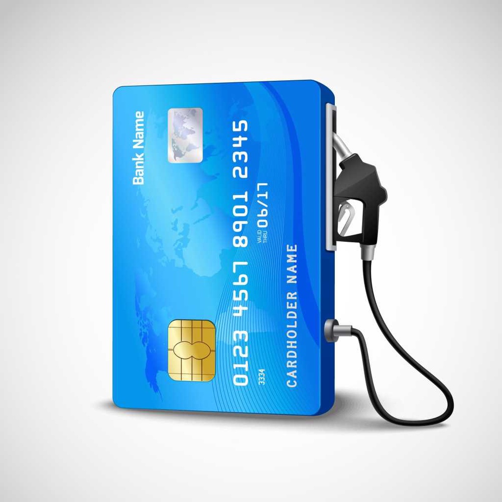 Image from: What Are The Best Petrol Credit Cards In Malaysia 2025?