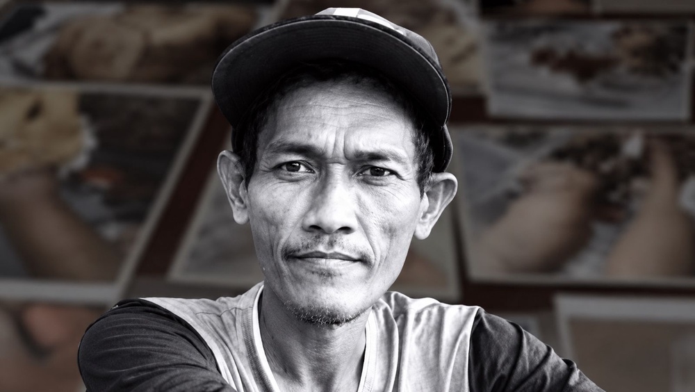 E-Mel Pembaca: Kes Noorizwan, Peguam harus mencari kebenaran, bukan membina persepsi | Suara.TV