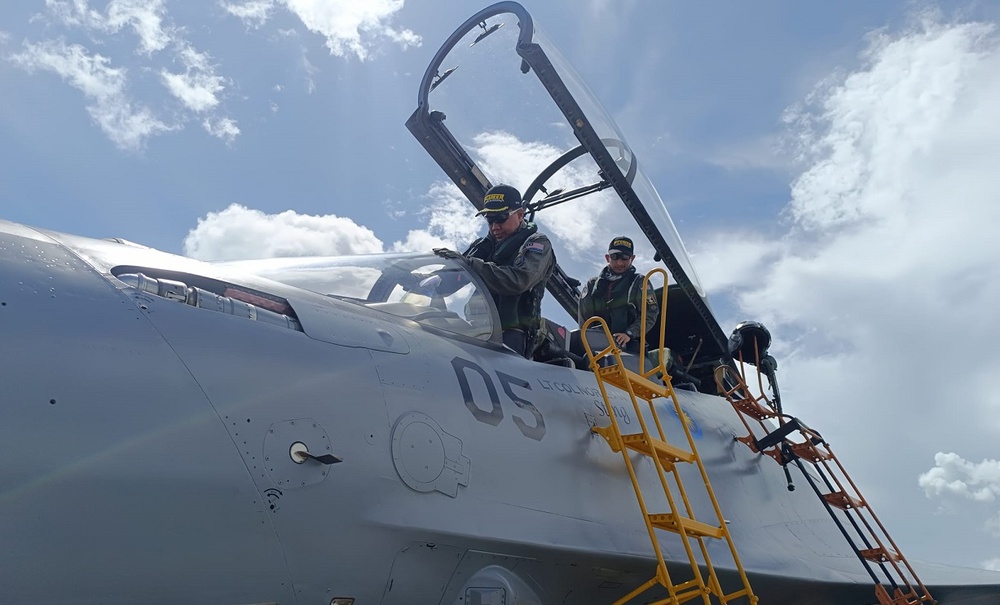 Overhaul in defence procurement process needed to give Malaysia better