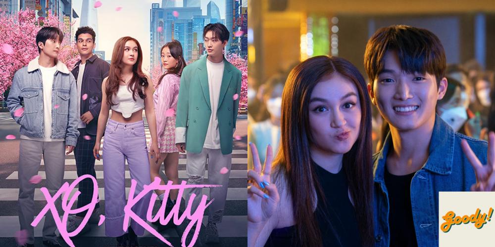 ‘XO, Kitty’ Season 2 Renewal: Here’s What We Know About The Spin-Off’s