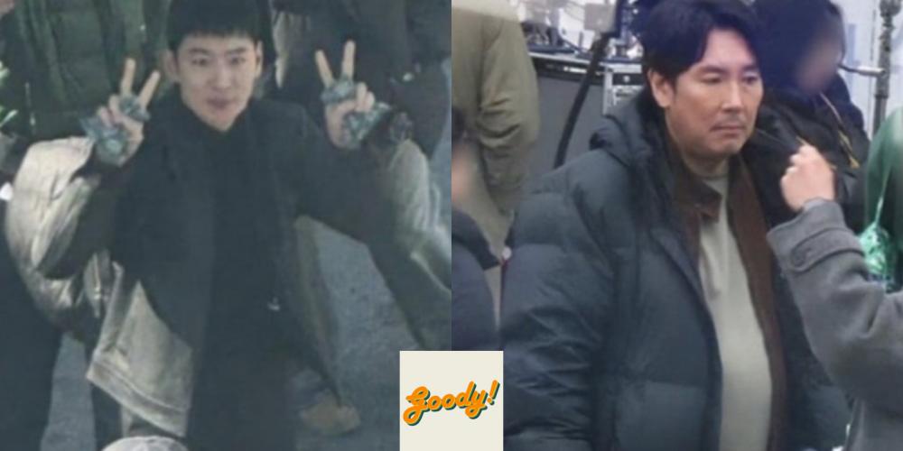 'Signal 2': Celebrated K-Drama Set To Return After A Decade With ...