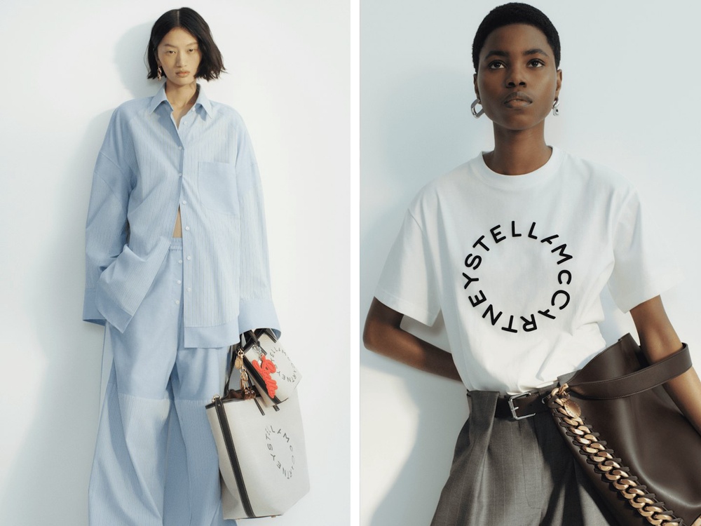 Image from: Meet The Powerhouse Behind H&M’s Global Style Revolution