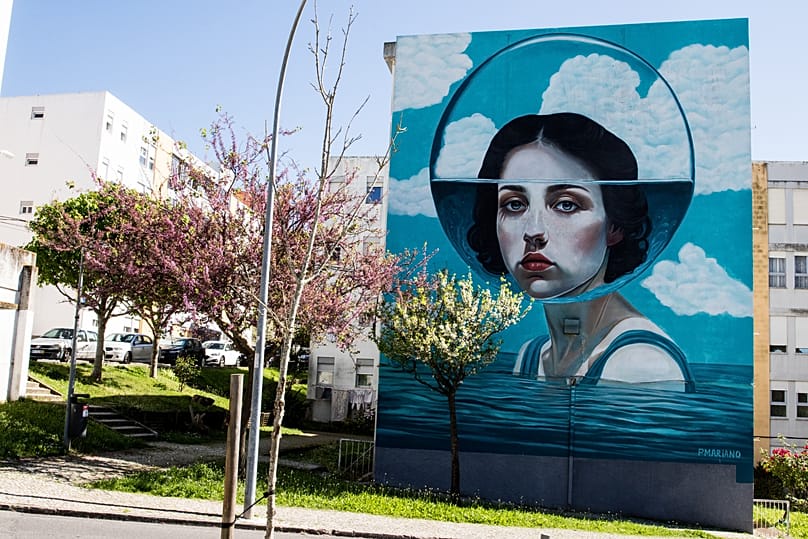 Image from: Discover Lisbon like a local with our guide: Seven insider tips for its seven hills