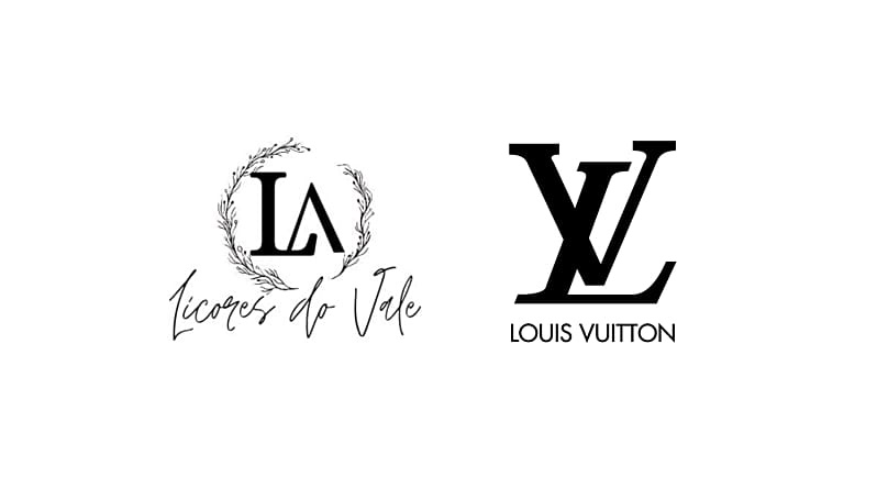 Logotypes