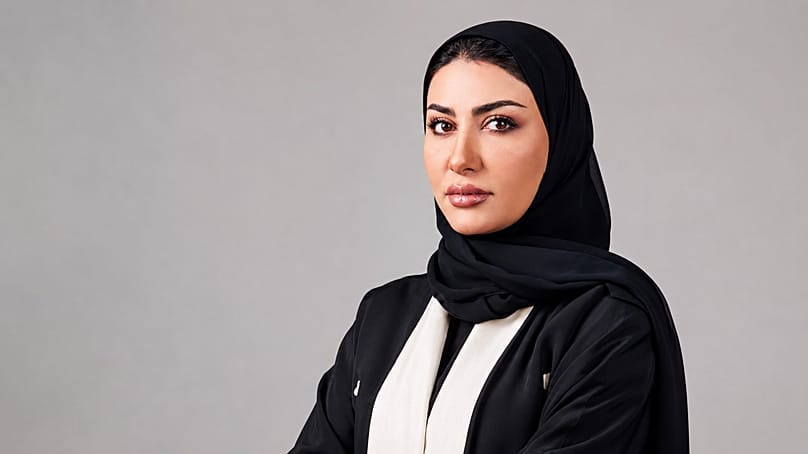 According to Najla Ibrahim Al-Mutawa, the challenge is not whether banks should use AI, but how to do so responsibly.