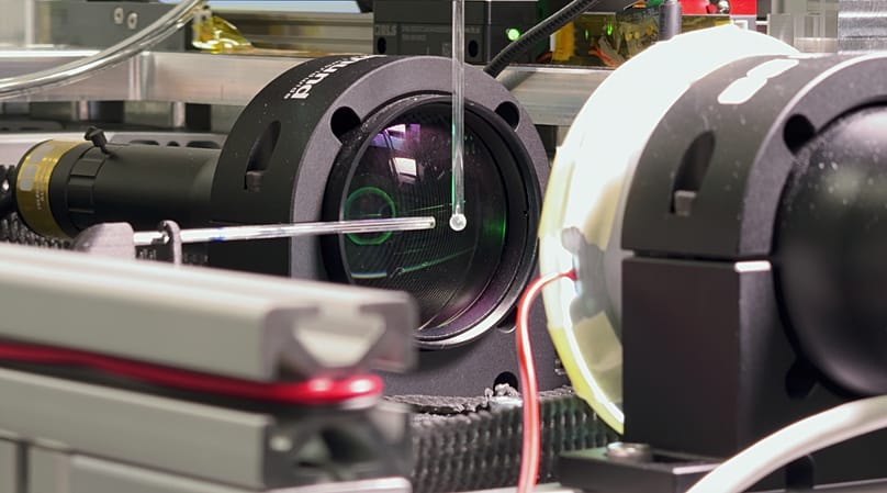 Image from: Could nuclear fusion power save planet Earth – or is it just a money sink?