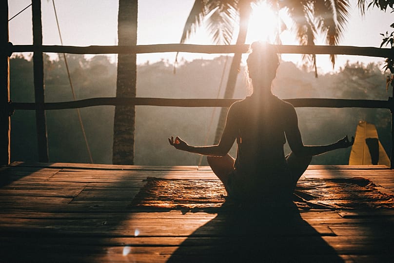 Wellness travel will remain popular, but is set to evolve in 2027