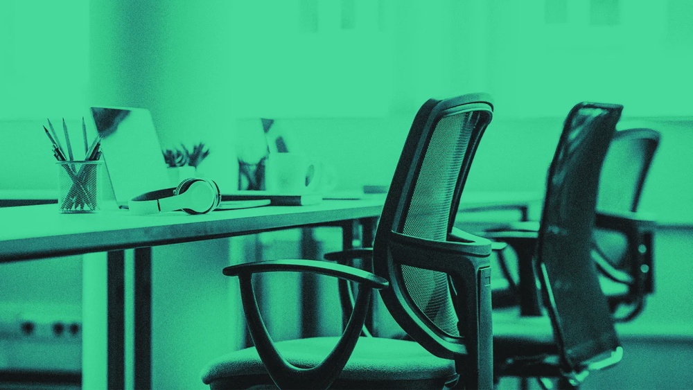 These are the 20 best places to work in 2025, according to employees