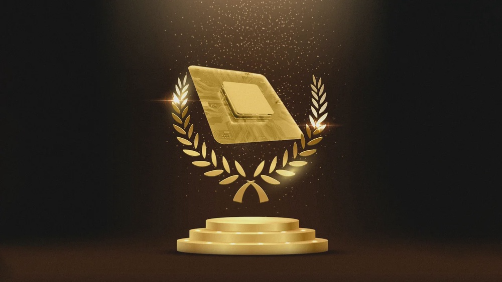 Everything you need to know about the Oscars’ AI controversy